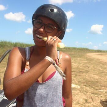 Bayahíbe Buggy and Quad Adventure 10