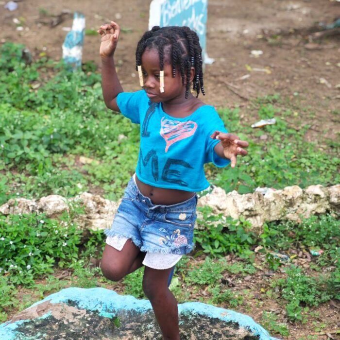 Aventura Safari desde Bayahíbe 11
