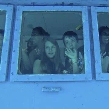Bayahíbe Semi-Submarine 7