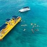 Bayahíbe Semi-Submarine 12