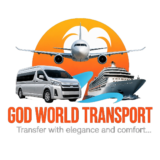God World Transport
